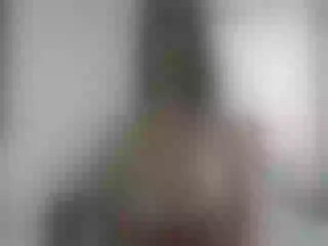 Live sex webcam photo for angiebigtits #256641756
