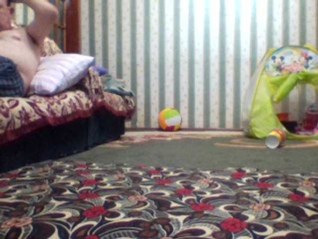 Live sex webcam photo for sandra788725 #241108641