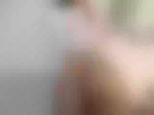 Live sex webcam photo for SexiCanela99 #253778296