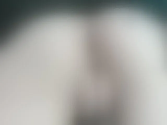 Live sex webcam photo for -Deviil #251028071