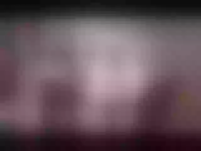Live sex webcam photo for RoyalAlexisX #255716703