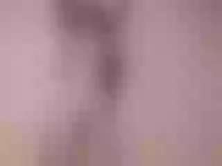 Live sex webcam photo for SweetPulse #252024069