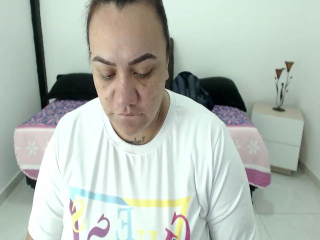 Live sex webcam photo for KimmyStone #263088373