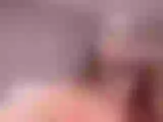 Live sex webcam photo for ZoePresley #240557644
