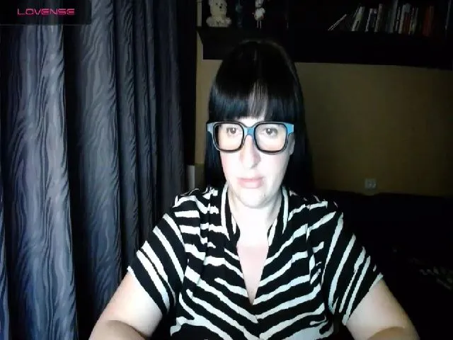 Live sex webcam photo for NoNameXY #264548088