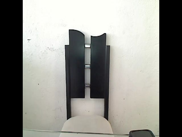 Live sex webcam photo for Assbigxhot9 #255668277