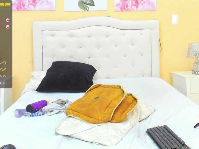 Live sex webcam photo for LanirTahurtt #252138018