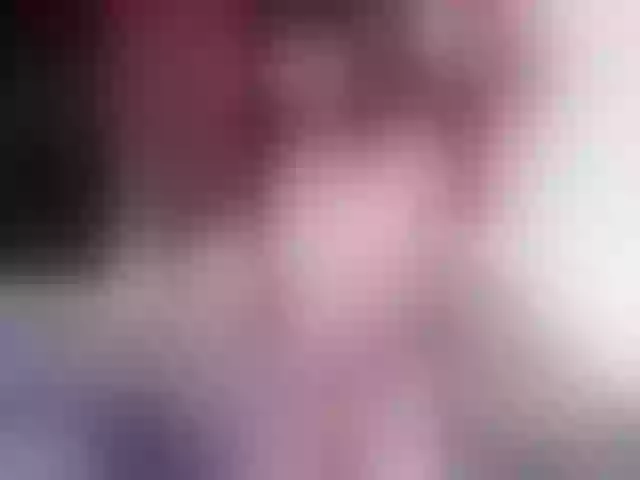 Live sex webcam photo for Cat-Ady #259116663