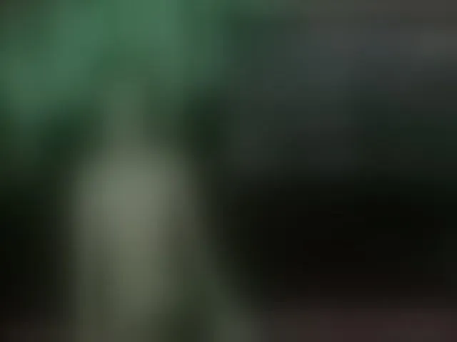 Live sex webcam photo for EmberBurns #260414459