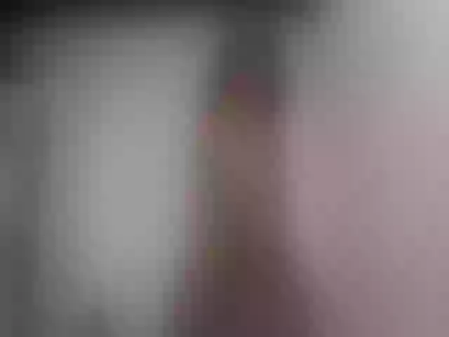 Live sex webcam photo for CrazySweetie_ #252753994