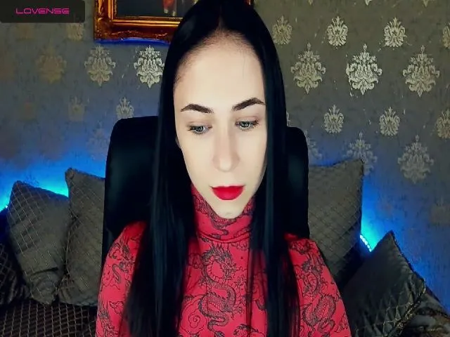 Live sex webcam photo for MilkaBabyDoll #259337473