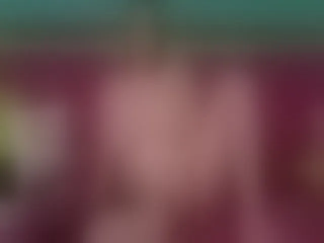 Live sex webcam photo for SophiestiqueM #253134076