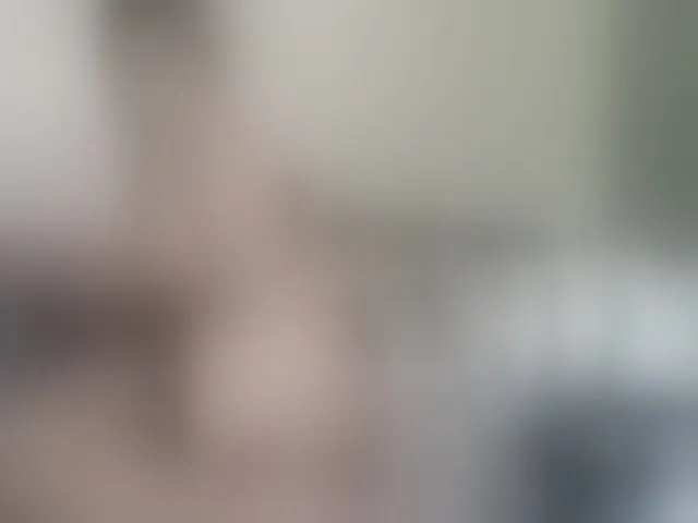 Live sex webcam photo for B3llaSwannie #257660251