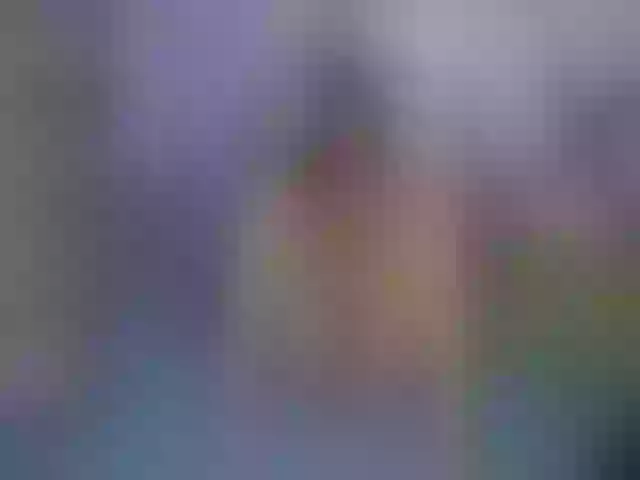 Live sex webcam photo for Rosesmith1x #255277018