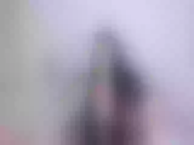 Live sex webcam photo for Helena_Hills #261743580
