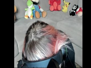 Live sex webcam photo for PrincessBluu #251703412