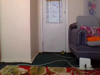 Live sex webcam photo for AsianDoll2000 #251767888