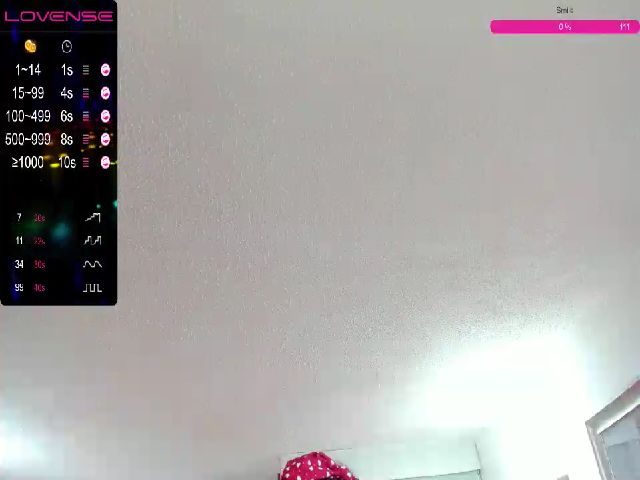 Live sex webcam photo for Angelagomez #260452131