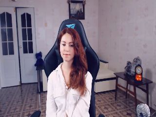 Live sex webcam photo for BettyGinger #251893544