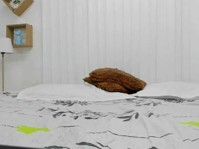 Live sex webcam photo for Merida- #241344891