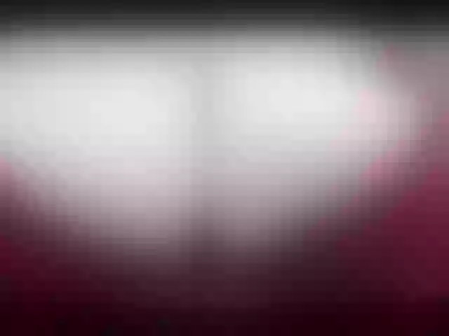 Live sex webcam photo for Scarlett3Love #265439628