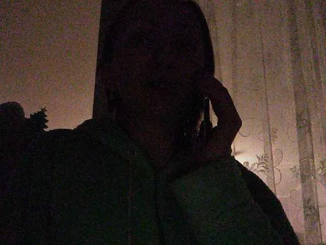 Live sex webcam photo for Zarevna #241211551