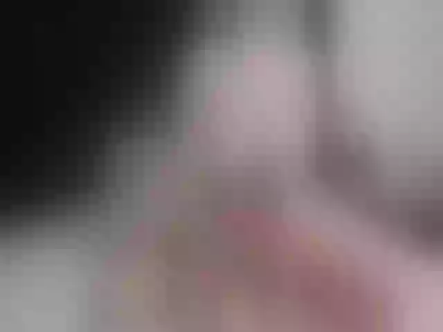 Live sex webcam photo for CobraSweet #262859959