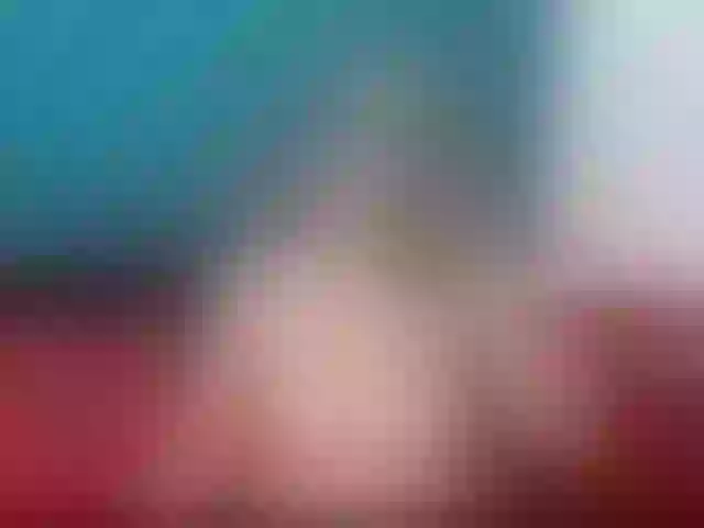 Live sex webcam photo for lilyhung50 #247230653