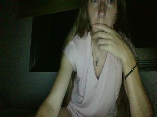 Live sex webcam photo for CheelyWilly #251993546