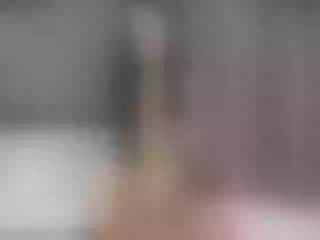 Live sex webcam photo for Afterhourgirl #255388798