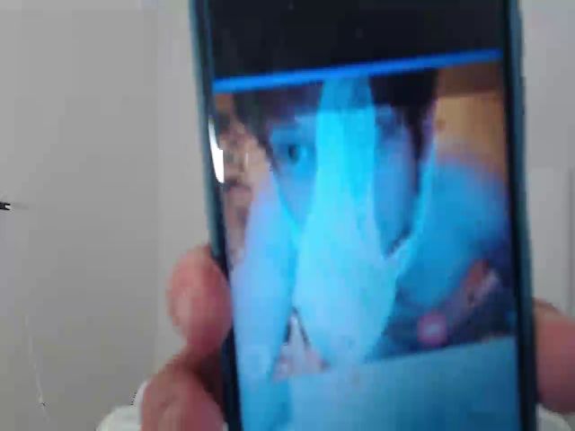 Live sex webcam photo for CherryChristy #257286873