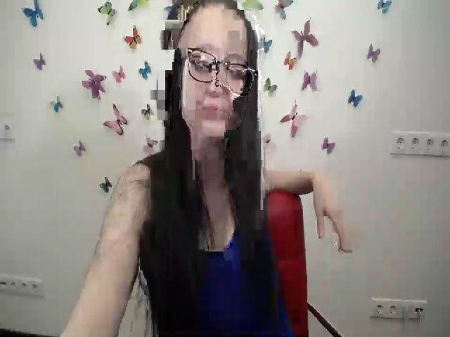 Live sex webcam photo for RebekaJo #257463060