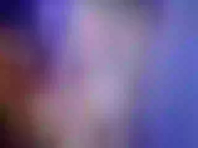 Live sex webcam photo for Mindy_Parker #258428694