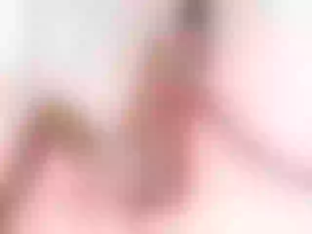 Live sex webcam photo for White_Snow_ #252434449