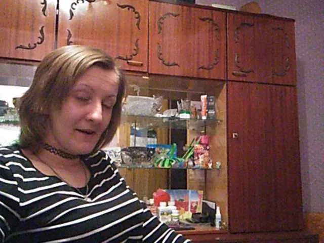 Live sex webcam photo for Zarevna #241149466