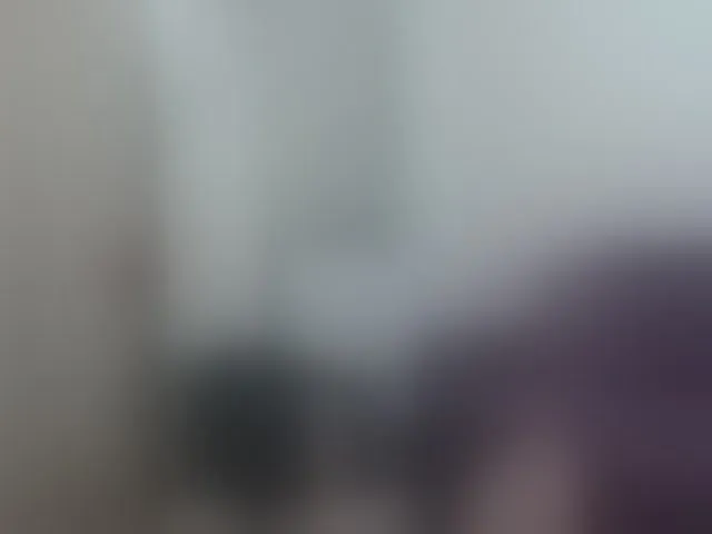 Live sex webcam photo for MiningBee #254353360