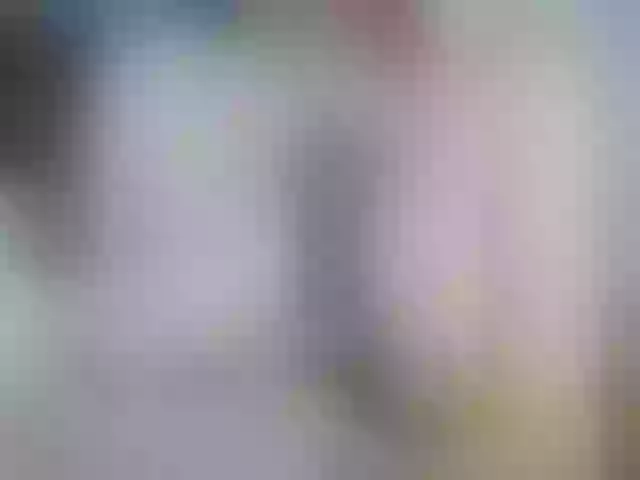 Live sex webcam photo for Mokkoann #253145971