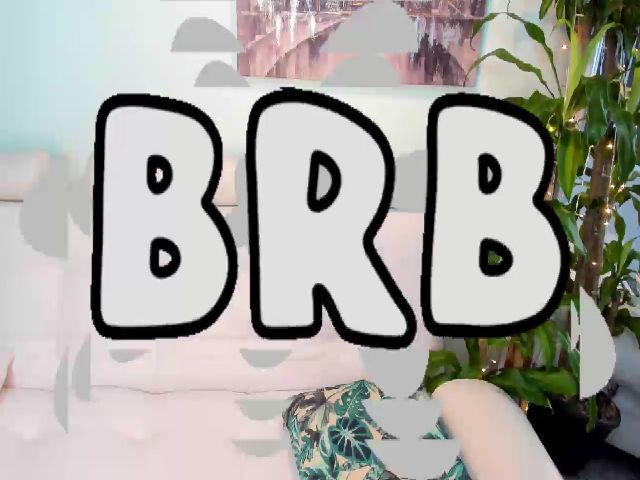 Live sex webcam photo for Eva_Watson #254299040