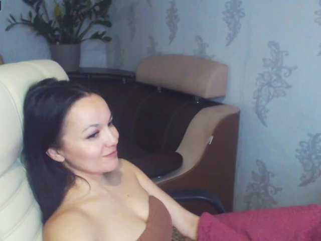 Live sex webcam photo for SplendidRay #241380867