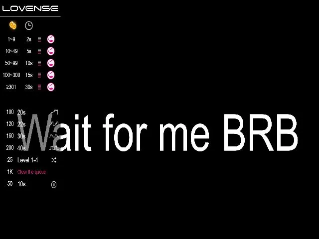 Live sex webcam photo for celest_ #252654359