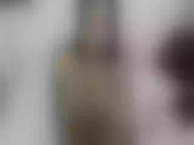 Live sex webcam photo for Shenoa_rose #259027443