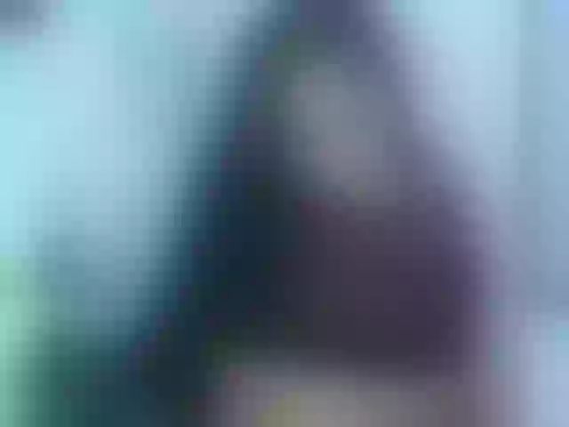 Live sex webcam photo for Catalina-Rose #241173092