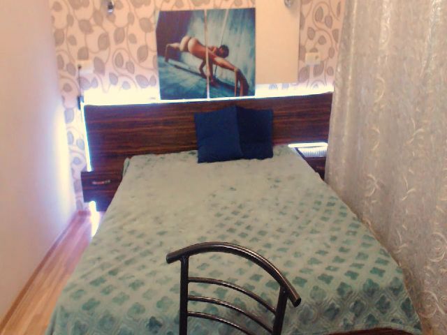 Live sex webcam photo for Susie_Sherman #254257241