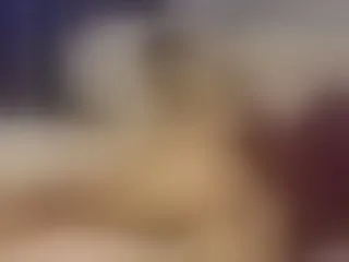 Live sex webcam photo for kissesKris #240589801