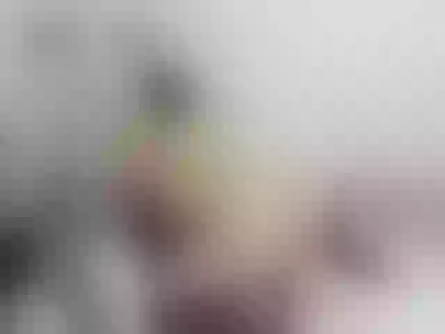 Live sex webcam photo for Merida_blue #254714563