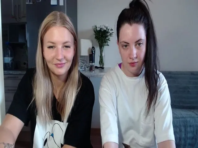 Live sex webcam photo for UrBlack_Kitty #260508630