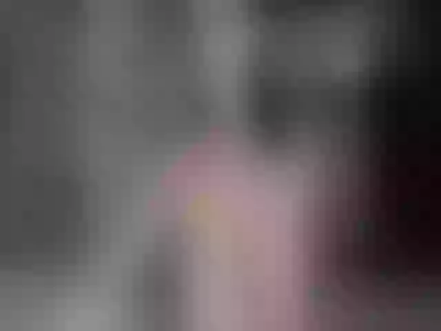 Live sex webcam photo for lecherouswife #260123023