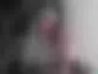 Live sex webcam photo for z1na #240652430
