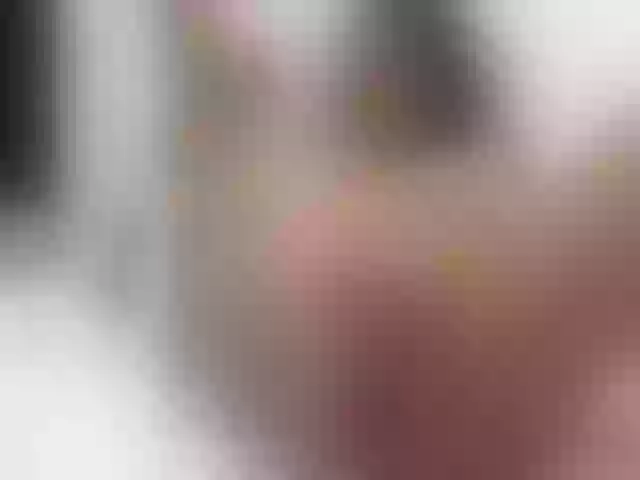 Live sex webcam photo for PaulinRoss #240925492
