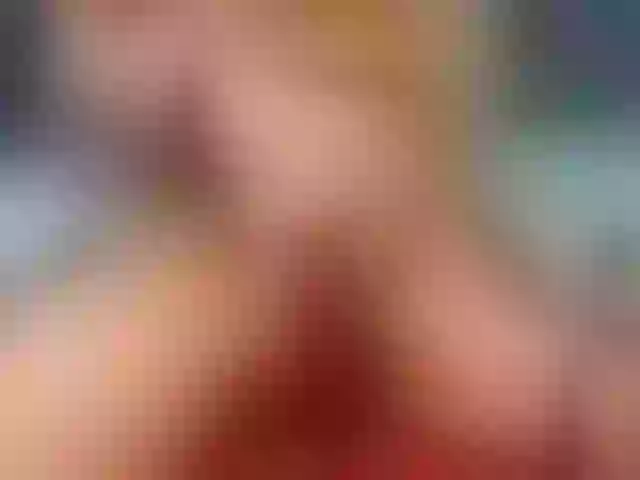 Live sex webcam photo for ProdigyGirl #253298108